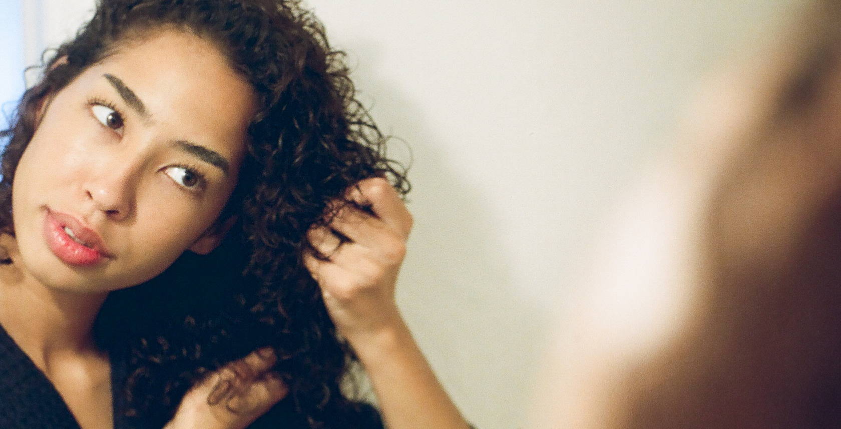 Protein Overload vs Moisture Overload Davines